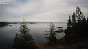 ./images/quadra/bluff/20210317/bluff20210317_161500M.jpg