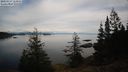 ./images/quadra/bluff/20210317/bluff20210317_162000M.jpg