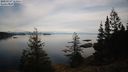 ./images/quadra/bluff/20210317/bluff20210317_162500M.jpg