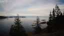 ./images/quadra/bluff/20210317/bluff20210317_163500M.jpg