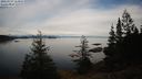 ./images/quadra/bluff/20210317/bluff20210317_164000M.jpg