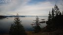 ./images/quadra/bluff/20210317/bluff20210317_164500M.jpg