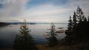 ./images/quadra/bluff/20210317/bluff20210317_165000M.jpg
