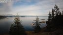 ./images/quadra/bluff/20210317/bluff20210317_165500M.jpg