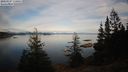 ./images/quadra/bluff/20210317/bluff20210317_170500M.jpg