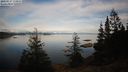 ./images/quadra/bluff/20210317/bluff20210317_171000M.jpg