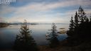 ./images/quadra/bluff/20210317/bluff20210317_171500M.jpg