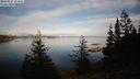 ./images/quadra/bluff/20210317/bluff20210317_172000M.jpg
