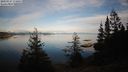 ./images/quadra/bluff/20210317/bluff20210317_172501M.jpg