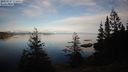 ./images/quadra/bluff/20210317/bluff20210317_173501M.jpg