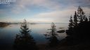 ./images/quadra/bluff/20210317/bluff20210317_174000M.jpg