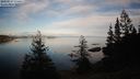 ./images/quadra/bluff/20210317/bluff20210317_174500M.jpg