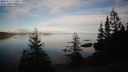 ./images/quadra/bluff/20210317/bluff20210317_175000M.jpg