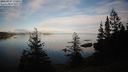 ./images/quadra/bluff/20210317/bluff20210317_175500M.jpg