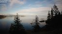 ./images/quadra/bluff/20210317/bluff20210317_180000M.jpg
