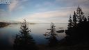 ./images/quadra/bluff/20210317/bluff20210317_180500M.jpg