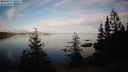 ./images/quadra/bluff/20210317/bluff20210317_181000M.jpg