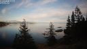./images/quadra/bluff/20210317/bluff20210317_181500M.jpg