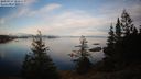 ./images/quadra/bluff/20210317/bluff20210317_182000M.jpg