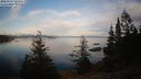 ./images/quadra/bluff/20210317/bluff20210317_182500M.jpg