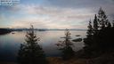 ./images/quadra/bluff/20210317/bluff20210317_183500M.jpg