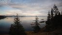 ./images/quadra/bluff/20210317/bluff20210317_184000M.jpg