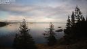 ./images/quadra/bluff/20210317/bluff20210317_184500M.jpg