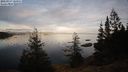 ./images/quadra/bluff/20210317/bluff20210317_185000M.jpg