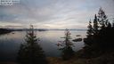 ./images/quadra/bluff/20210317/bluff20210317_185500M.jpg