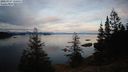 ./images/quadra/bluff/20210317/bluff20210317_190500M.jpg