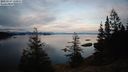 ./images/quadra/bluff/20210317/bluff20210317_191000M.jpg