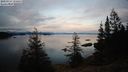 ./images/quadra/bluff/20210317/bluff20210317_191500M.jpg