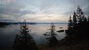 ./images/quadra/bluff/20210317/bluff20210317_192000M.jpg