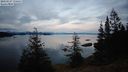 ./images/quadra/bluff/20210317/bluff20210317_192500M.jpg