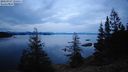 ./images/quadra/bluff/20210317/bluff20210317_193500M.jpg