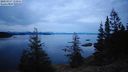 ./images/quadra/bluff/20210317/bluff20210317_194000M.jpg