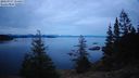 ./images/quadra/bluff/20210317/bluff20210317_194500M.jpg