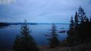 ./images/quadra/bluff/20210317/bluff20210317_195000M.jpg