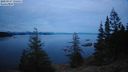 ./images/quadra/bluff/20210317/bluff20210317_195500M.jpg