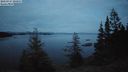 ./images/quadra/bluff/20210317/bluff20210317_200500M.jpg