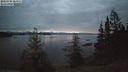./images/quadra/bluff/20210318/bluff20210318_065000M.jpg