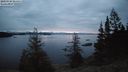 ./images/quadra/bluff/20210318/bluff20210318_065500M.jpg