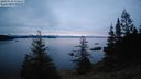 ./images/quadra/bluff/20210318/bluff20210318_070500M.jpg