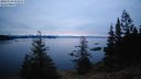 ./images/quadra/bluff/20210318/bluff20210318_071000M.jpg