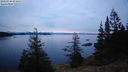 ./images/quadra/bluff/20210318/bluff20210318_071500M.jpg