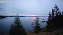 ./images/quadra/bluff/20210318/bluff20210318_072000M.jpg