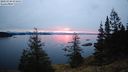 ./images/quadra/bluff/20210318/bluff20210318_072500M.jpg