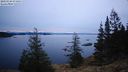 ./images/quadra/bluff/20210318/bluff20210318_073500M.jpg