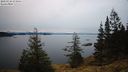 ./images/quadra/bluff/20210318/bluff20210318_074000M.jpg