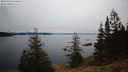 ./images/quadra/bluff/20210318/bluff20210318_074500M.jpg